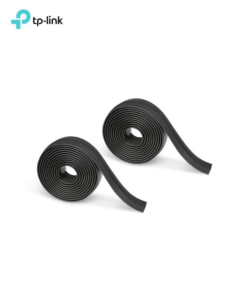 TPLINK TAPO BOUNDARY MAGNETIC VACUUM STRIP ROBOT