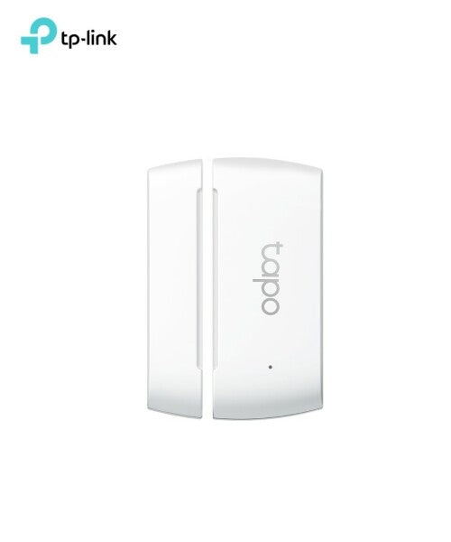 TPLINK TAPO DOOR/WINDOW SMART SENSOR