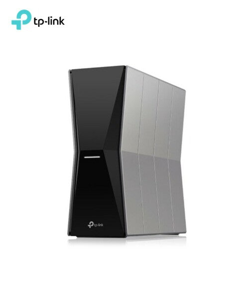 TPLINK TRI-BAND WIFI 7 BE19000 ROUTER