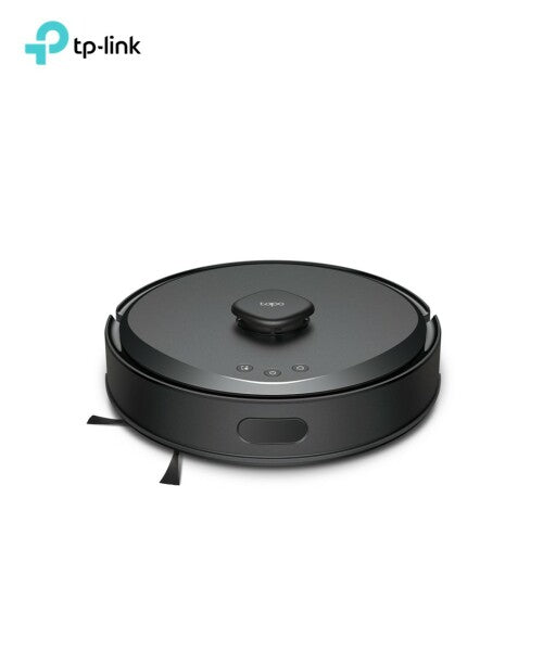 TPLINK VACUUM AND SUCTION 5300PA RV30 MOP ROBOT MAX