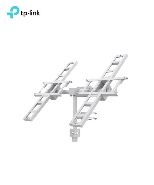 TPLINK VIGI MOUNT SOLAR 180W