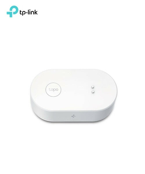 TPLINK WATER LEAK SMART TAPO SENSOR