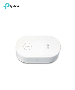 TPLINK WATER LEAK SMART TAPO SENSOR