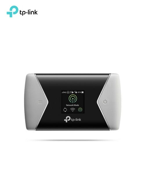 TPLINK WI-FI MOBILE 300Mbps LTE-ADVANCED