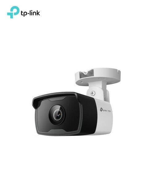 TPLINK WITH BULLET 2MP CCTV 30M & IP67 C320I 4MM NETWORK VIGI CAMERA OUTDOOR
