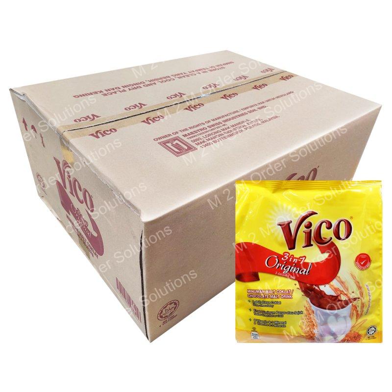 Vico-3-In-1-Original-24x15Sx32G-M2M-Order-Solutions