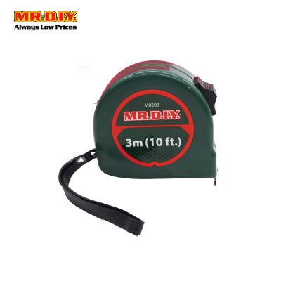 Measuring Tape 3M