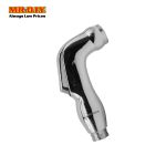 Multipurpose Cleaning Bidet Spray Head