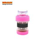 Medical Stone Magnetization Water Strainer