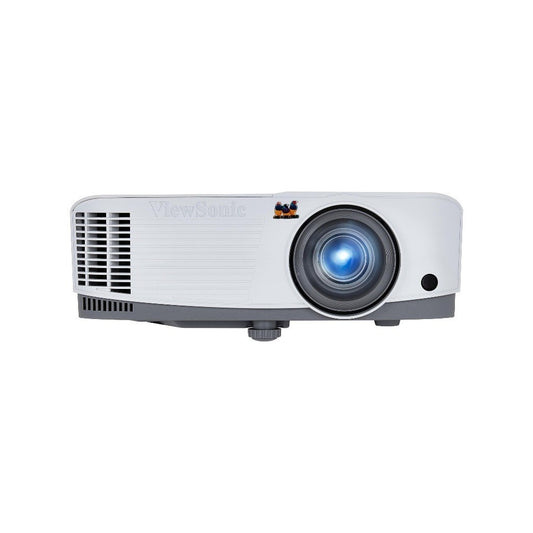 Viewsonic SP7 4800 Ansi Lumens WXGA HDMI Projector