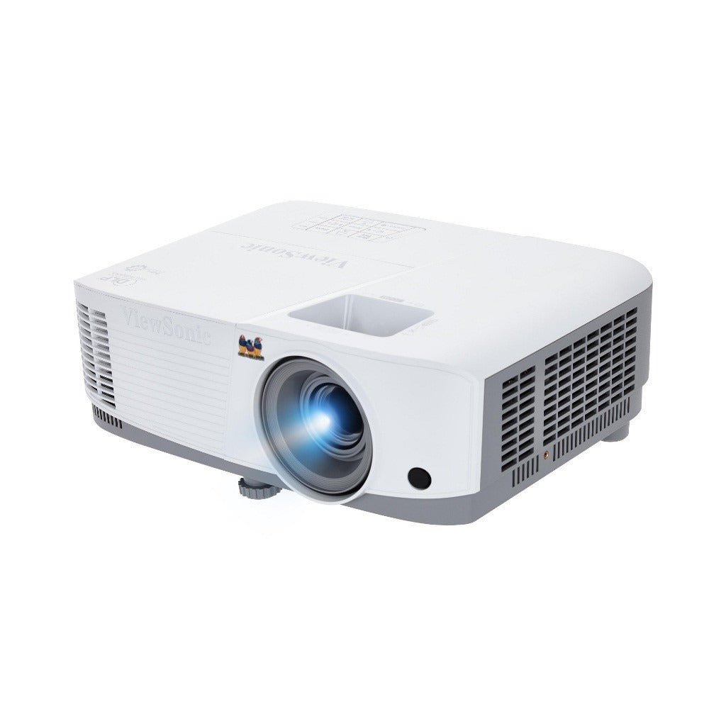 Viewsonic SP7 4800 Ansi Lumens WXGA HDMI Projector