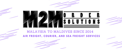 Indian_Chuck_Tender_20Kg/Ctn_Malaysia_to_Maldives_freight_